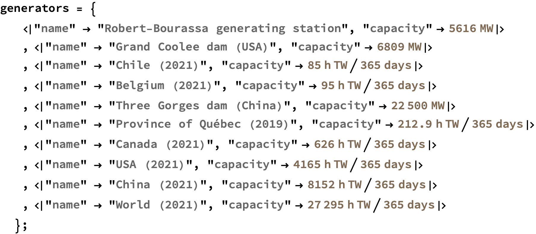 bitcoin-energy-estimates_38.png