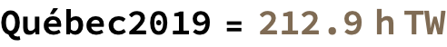 bitcoin-energy-estimates_55.png