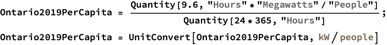 bitcoin-energy-estimates_61.gif