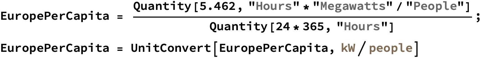 bitcoin-energy-estimates_69.gif