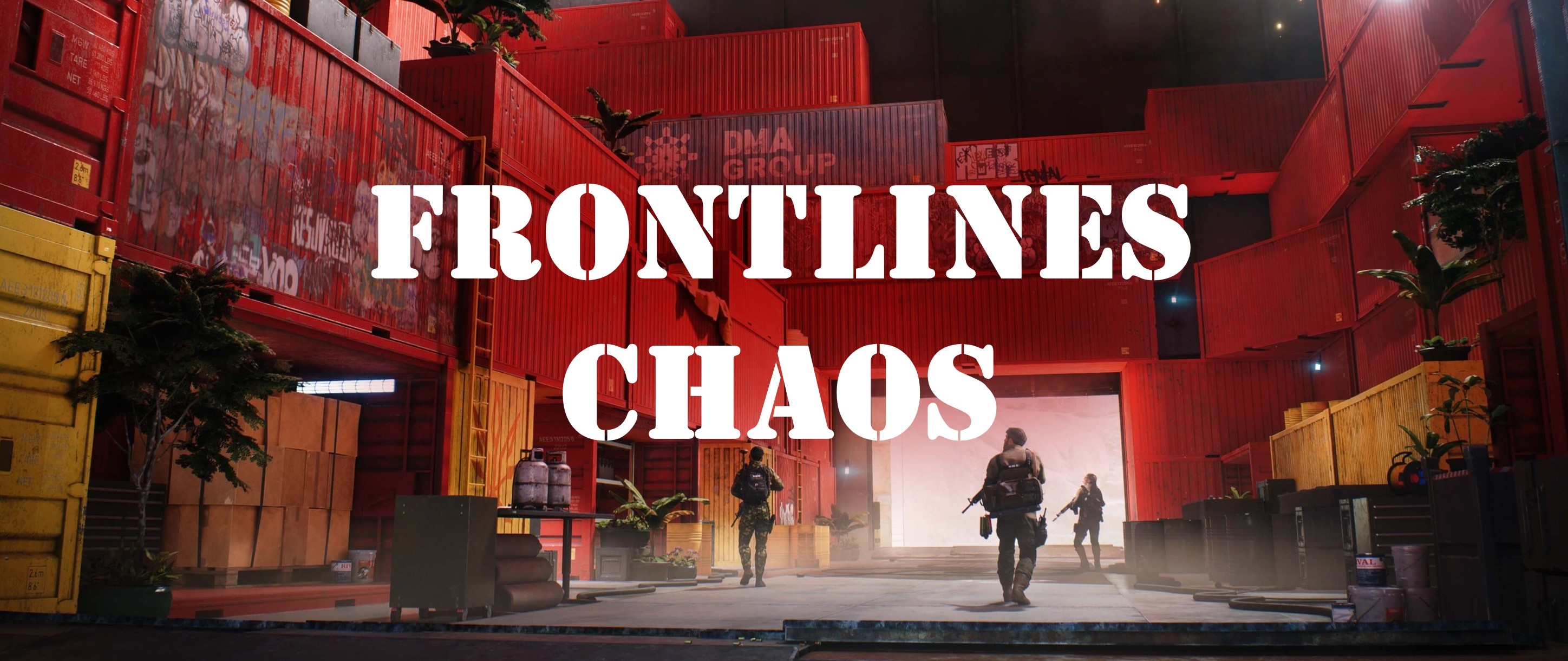 frontlines-chaos