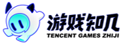 zhiji_logo