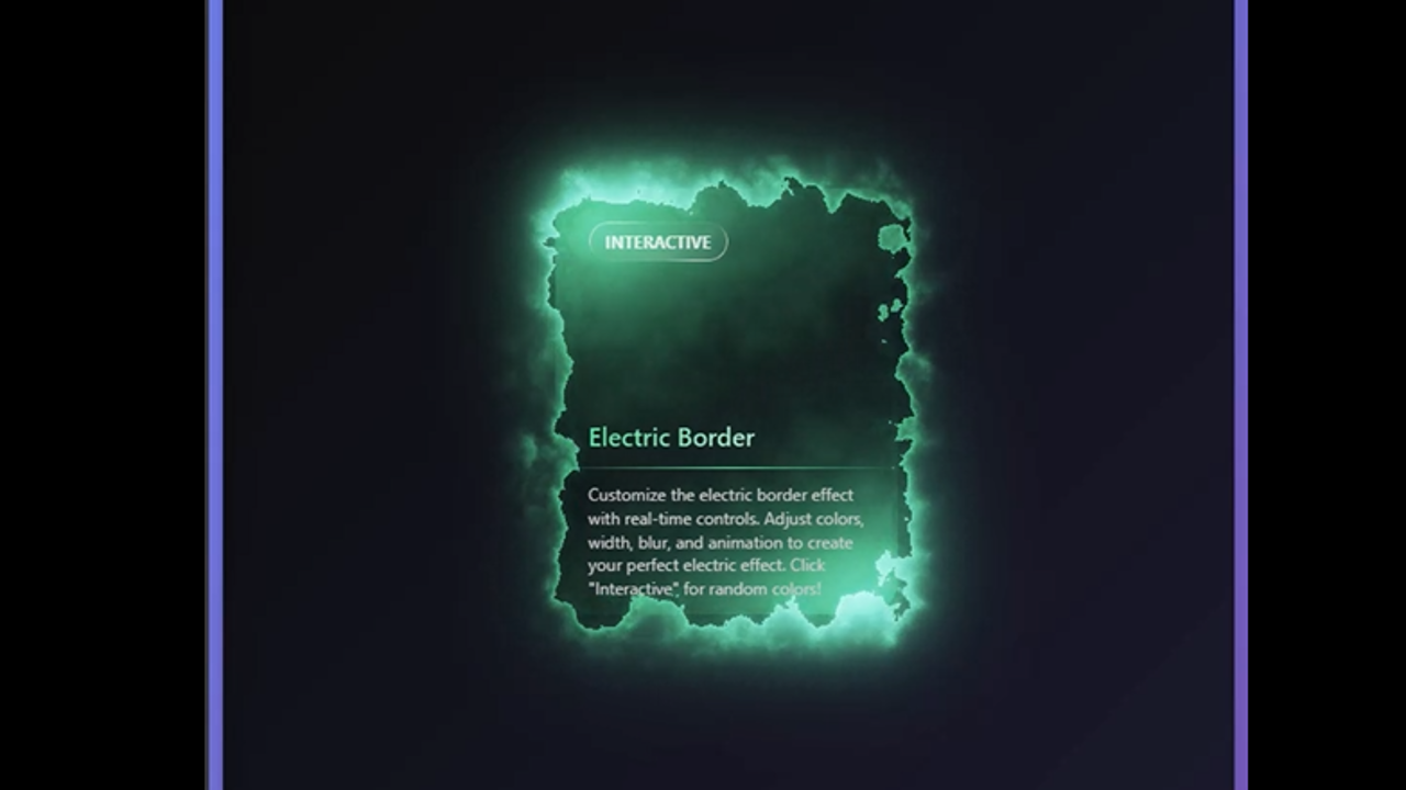 Excel Dashboard Template