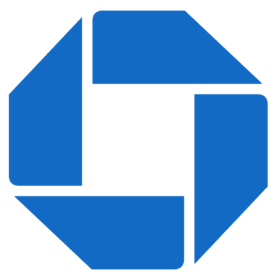 Chase Logo