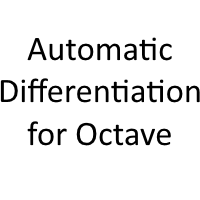 automatic-differentiation