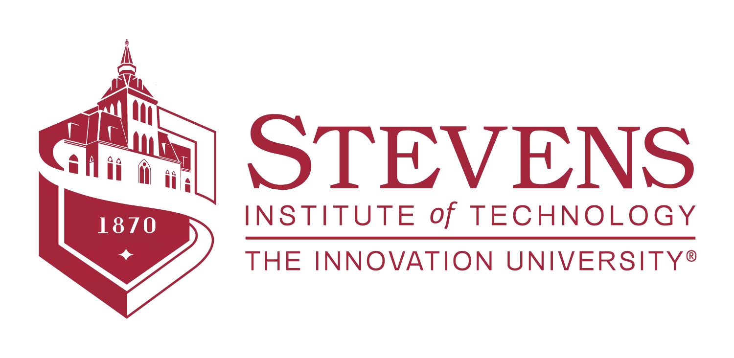 Stevens Institute of Technology - The Innovation University®