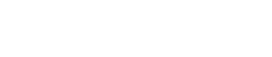 National Quemoy University Logo