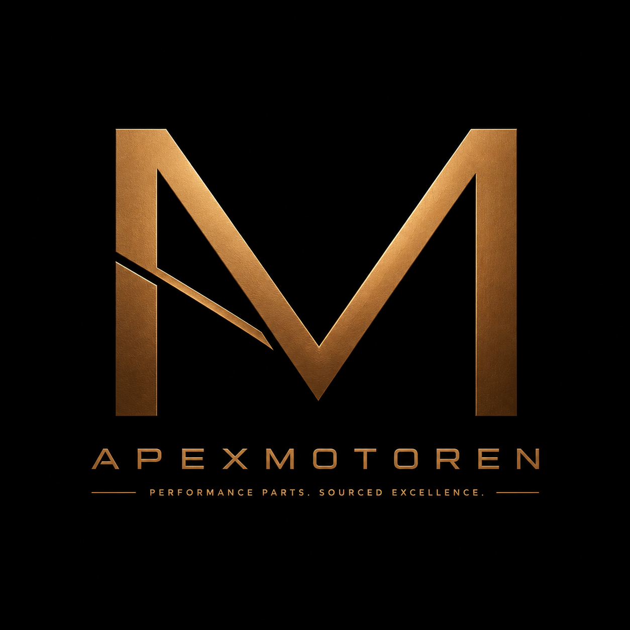 Apex Motoren Kenya