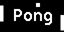 Pong