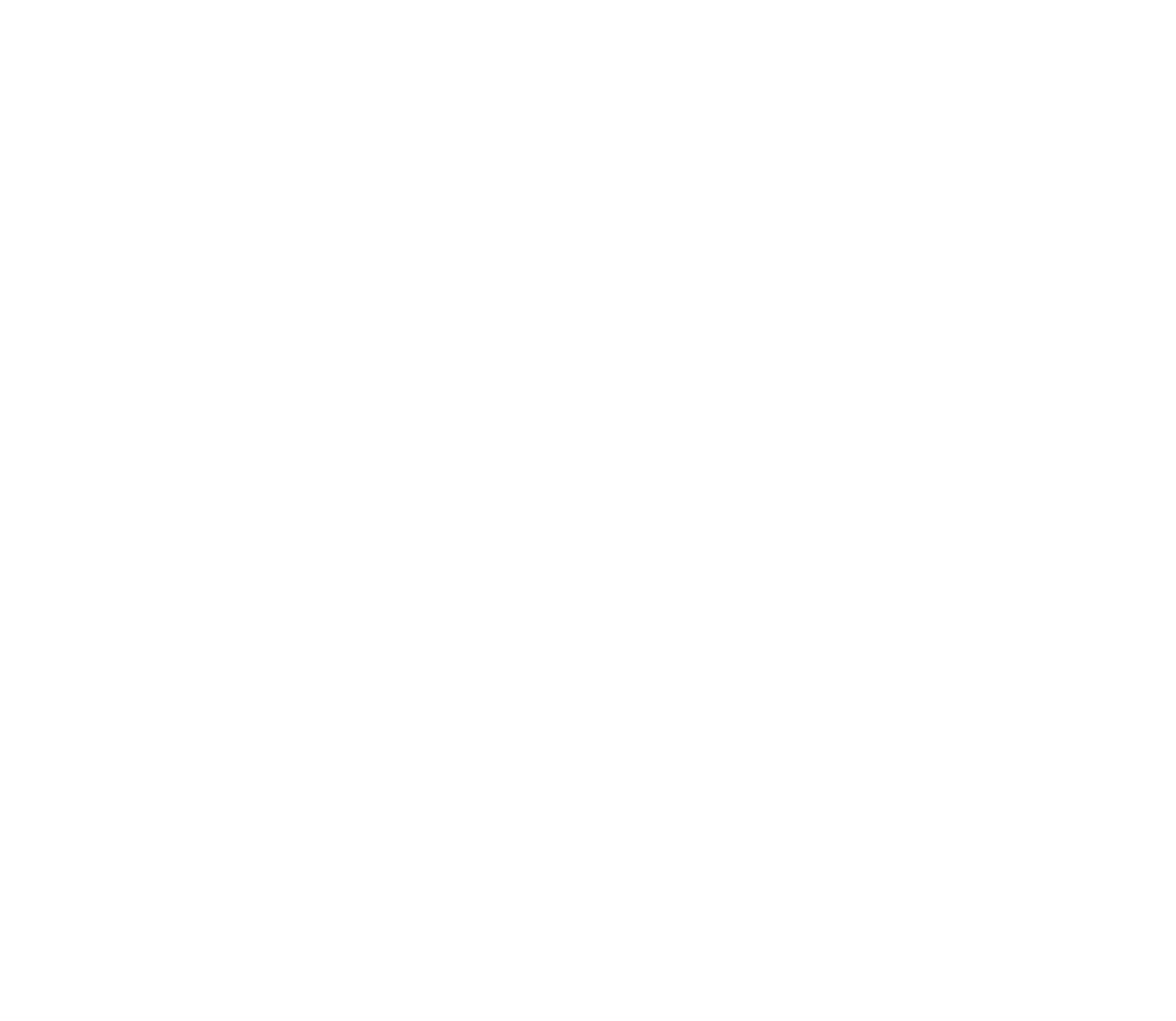 Stillfront
