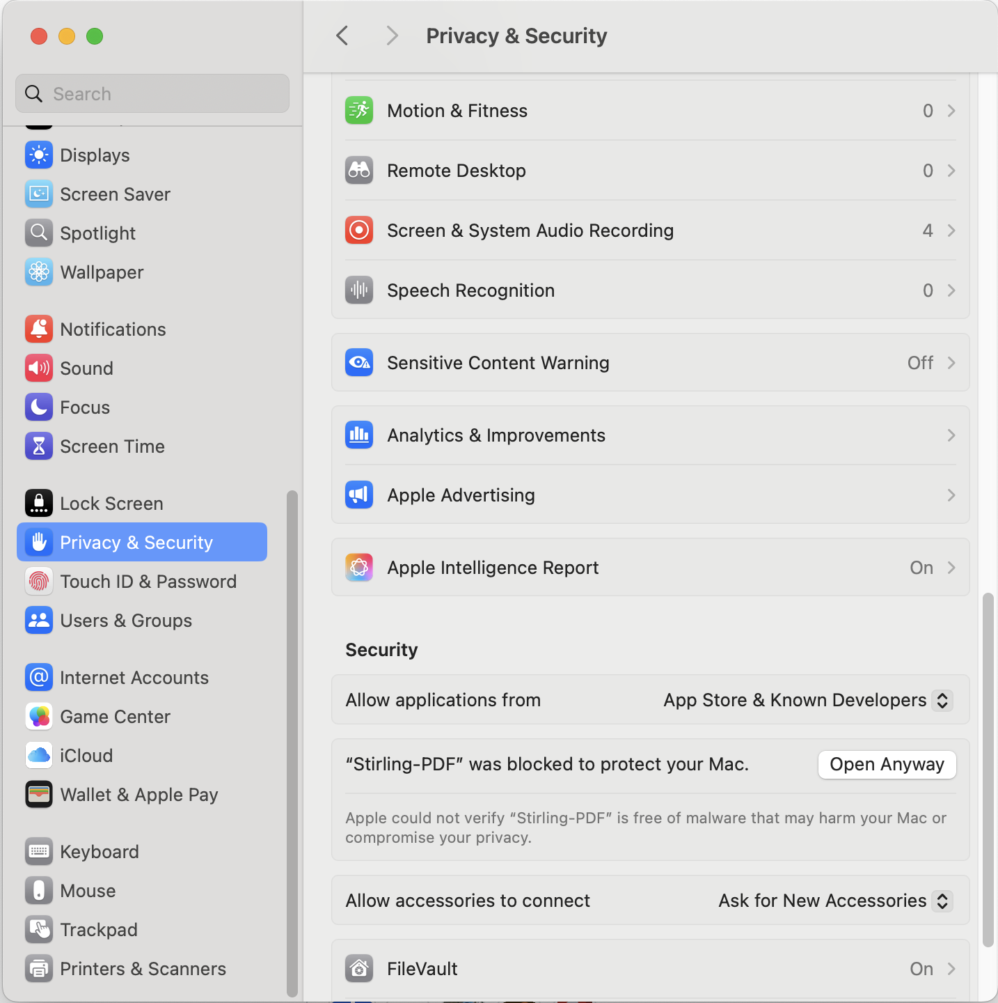 mac-security-allow.png