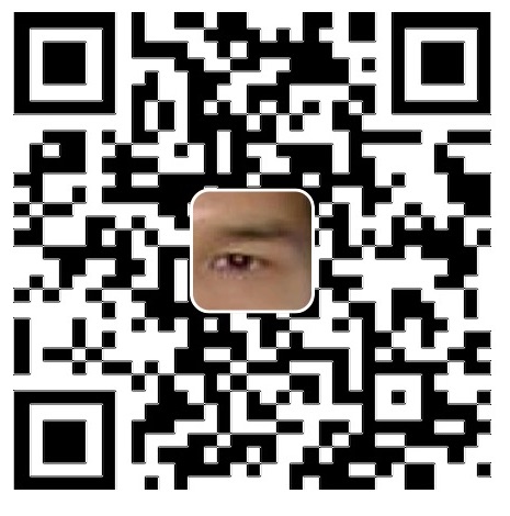 alipay_donate