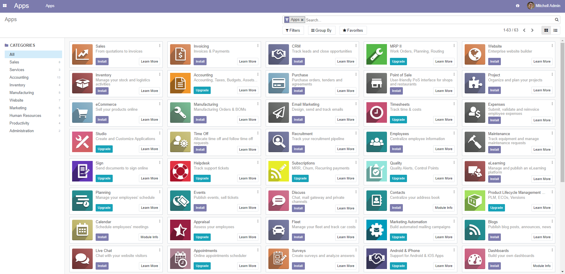 odoo14-apps-screen.png