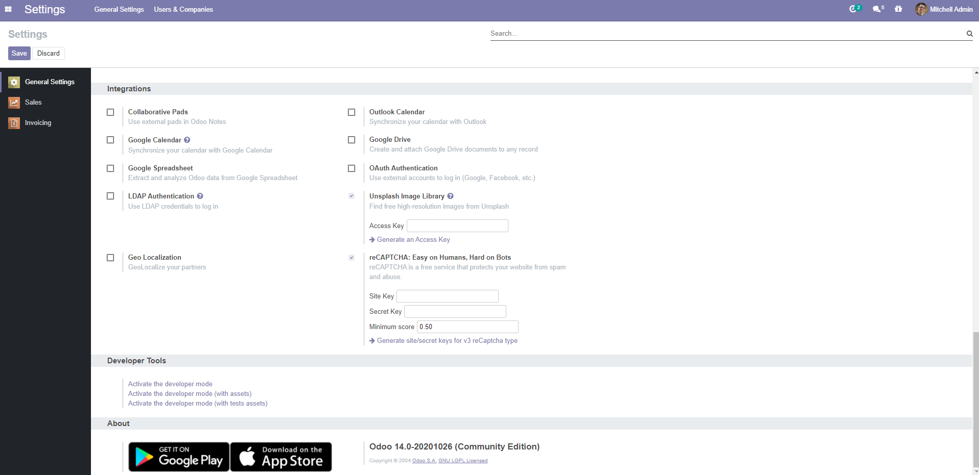 odoo14-settings-screen.png