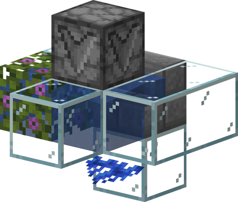 1.19_4D_Aligner.png