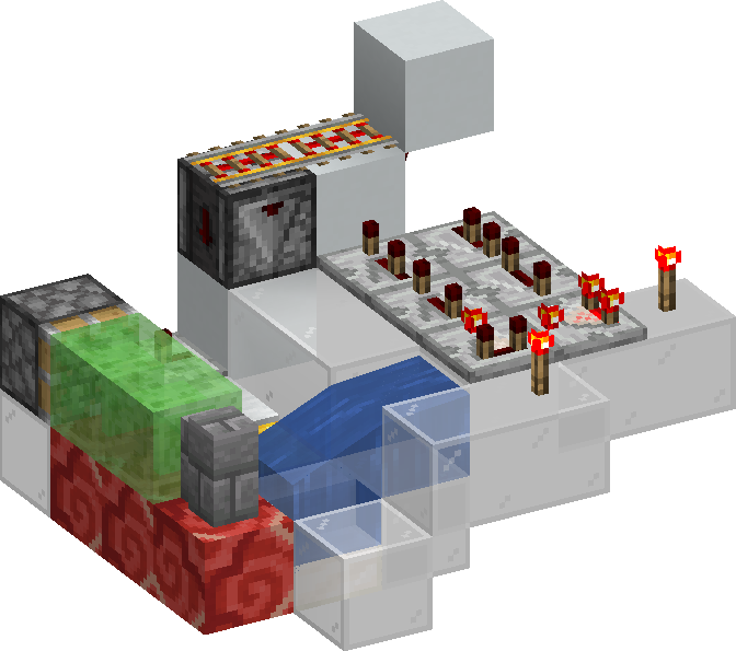 area_render_18_.png