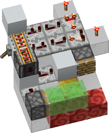 area_render_19_.png