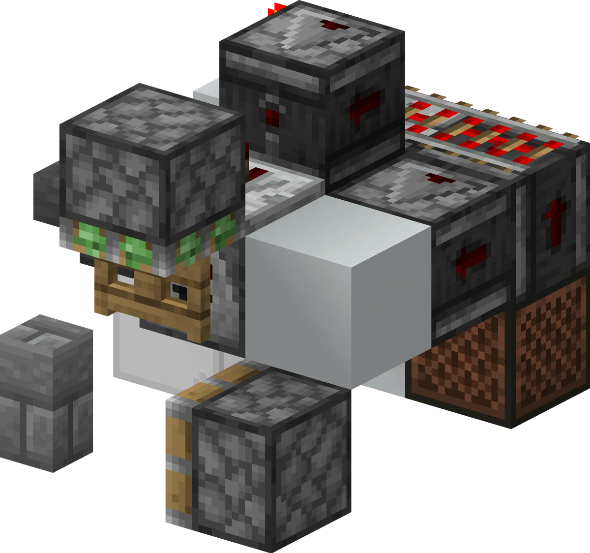 area_render_429_.png
