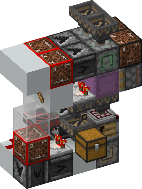 area_render.png