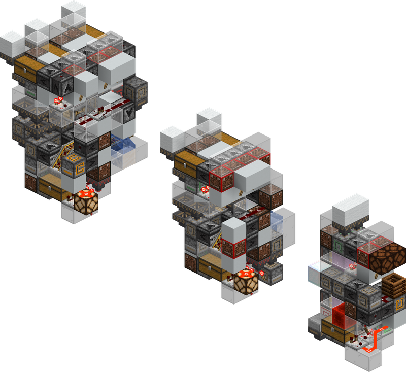 box_material_loader_x3.png