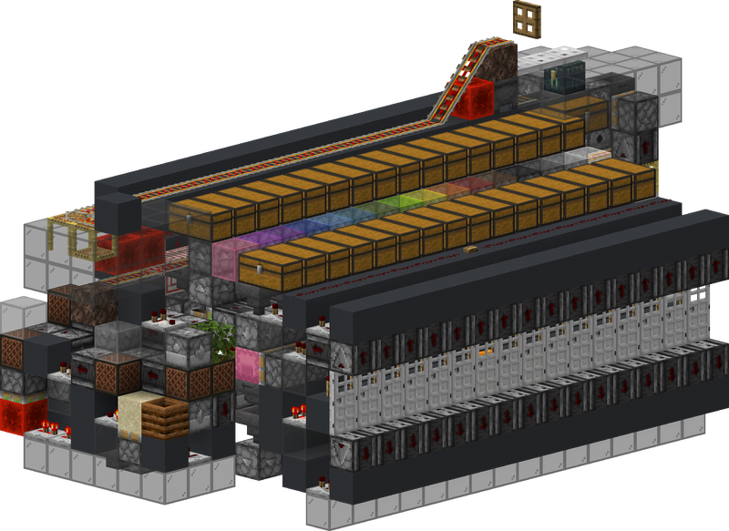 unloader.png