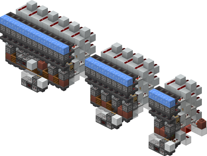 Precision_Compactor_Loader_Examples.png