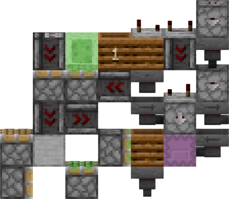 AL001_accessible_shulker_loader_render.png