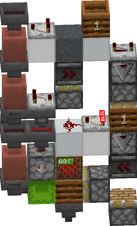 area_render_72_.png