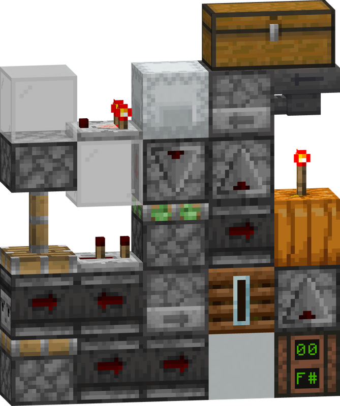 collectionless_smart_display.png