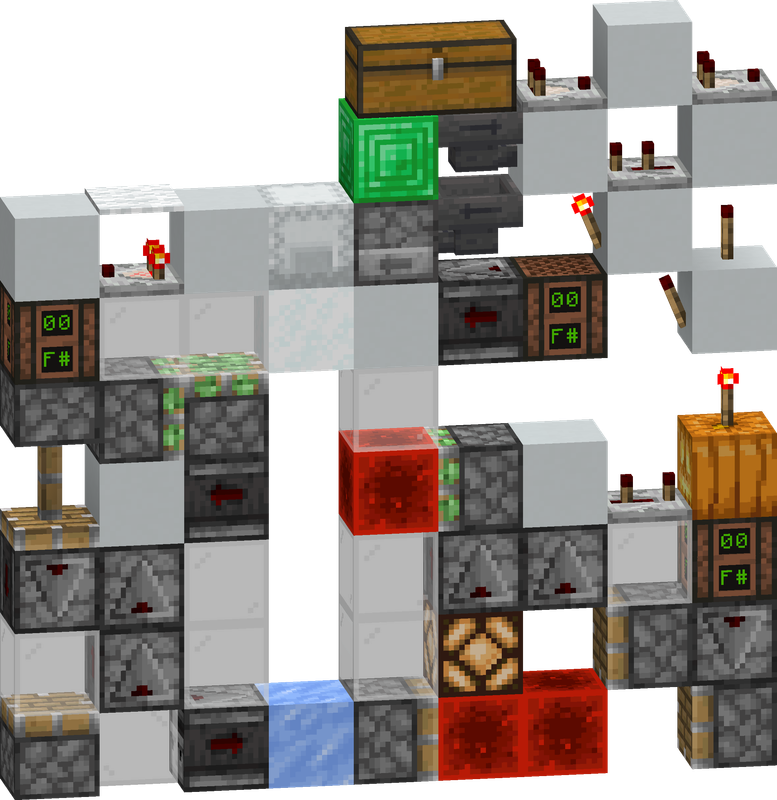 Bufferless_Powdered_Snow_Display.png