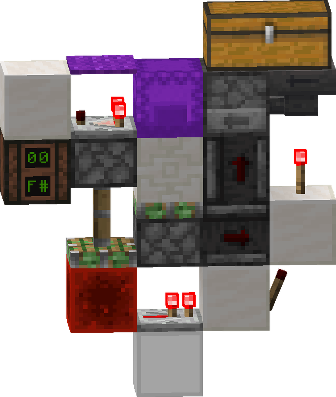 Data_-_Floor_Display.png