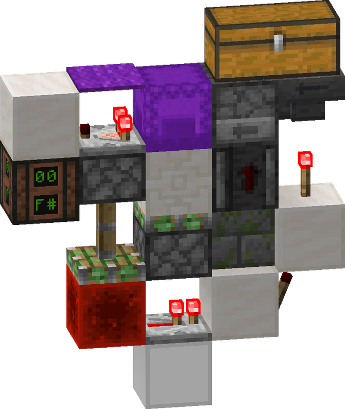 area_render.png