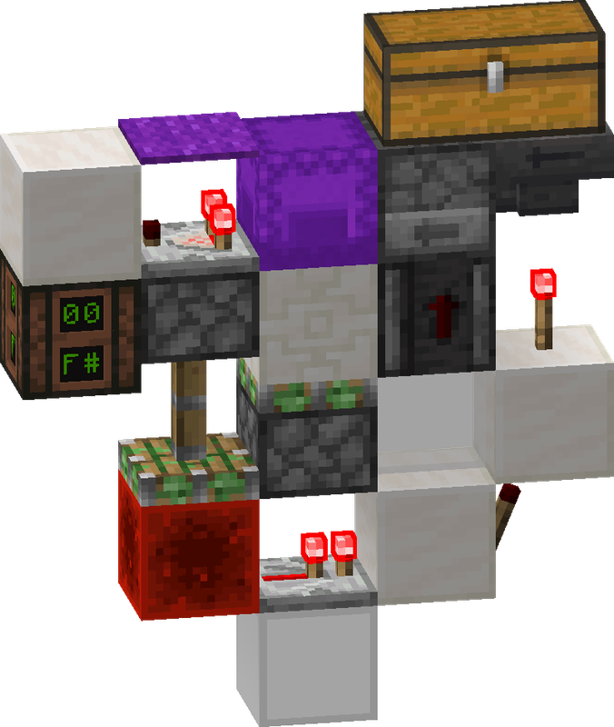 area_render_1_.png