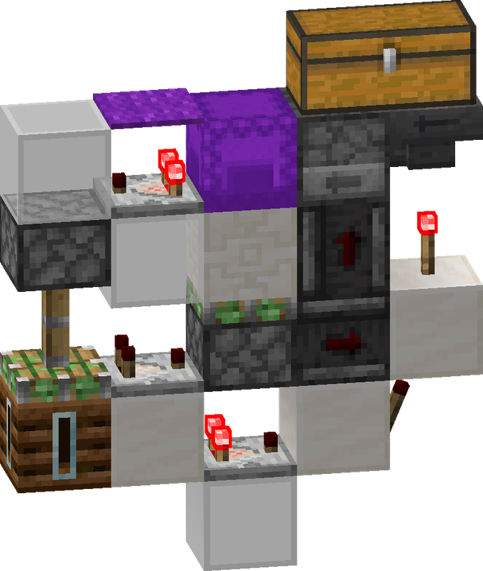 area_render_2_.png