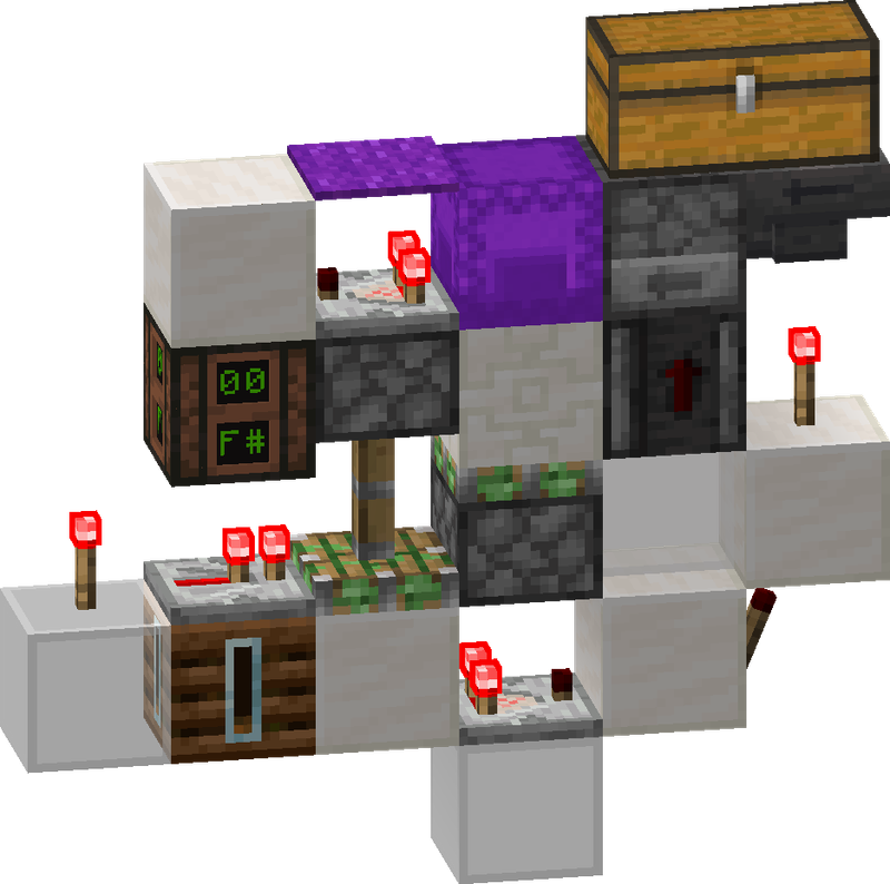 area_render_3_.png