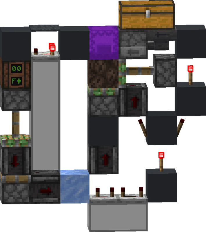 Bipim_-_Soul_Sand_Floor_Display.png
