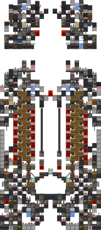 Pyra_Bulk_Slice.png
