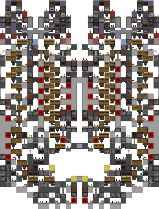 area_render_10_.png