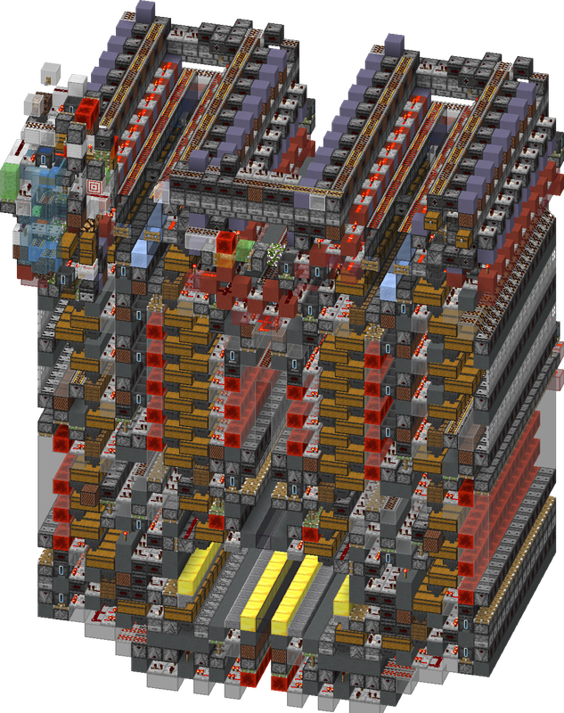 area_render_9_.png