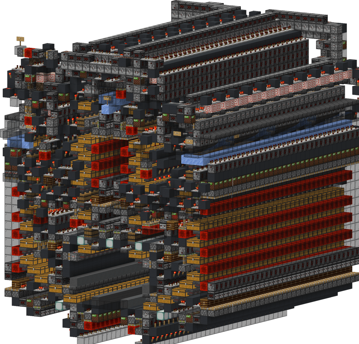 pyrabulk_render.png