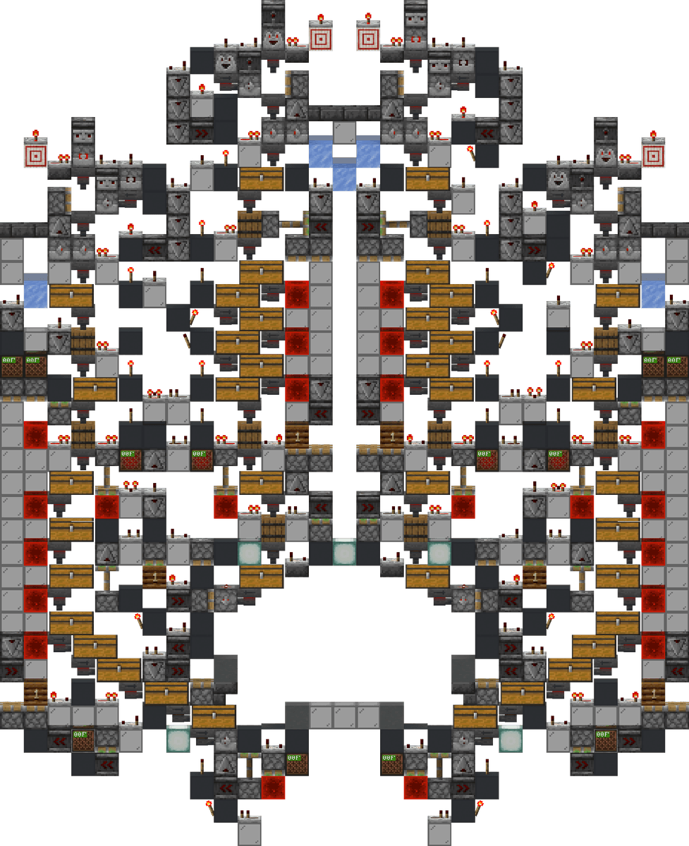 pyrabulk_slice.png
