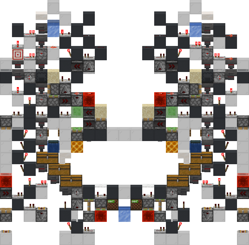 slice.png