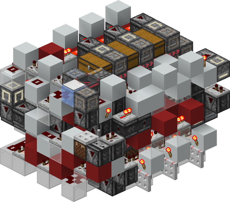 area_render_199_.png