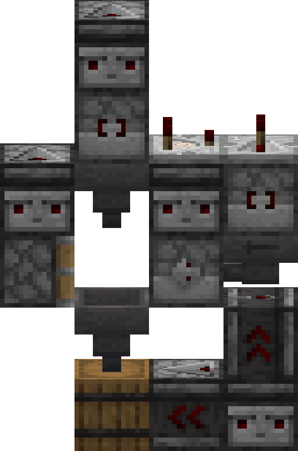 slice.png