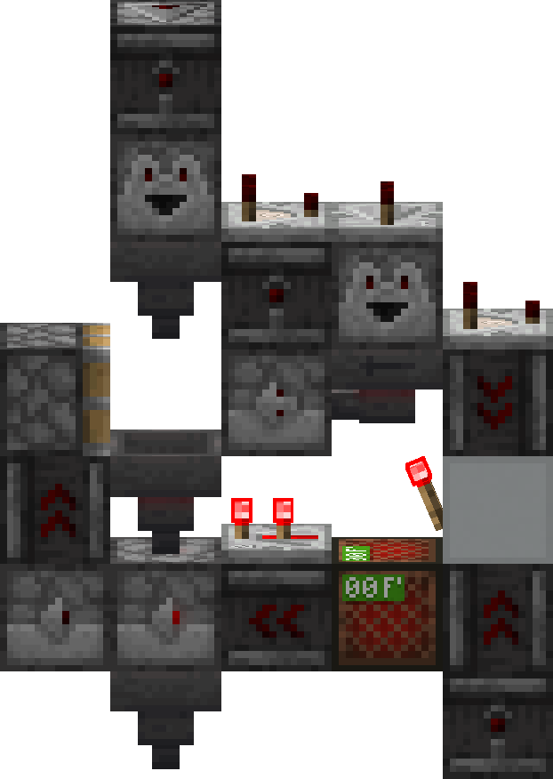 slice.png
