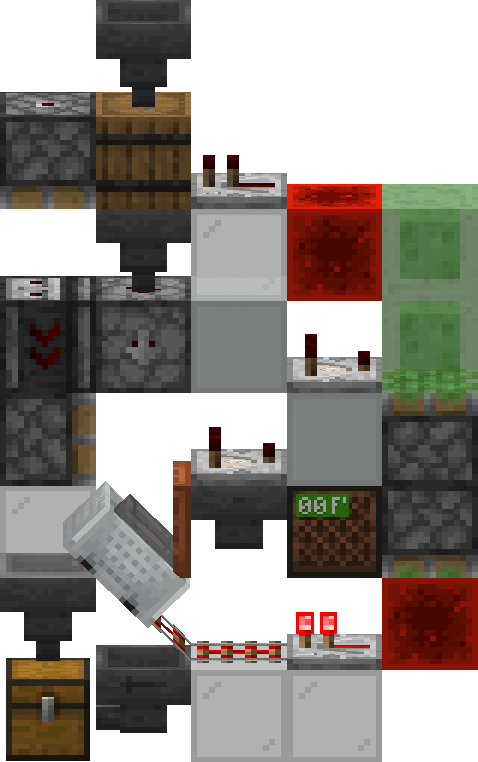 area_render_59_.png