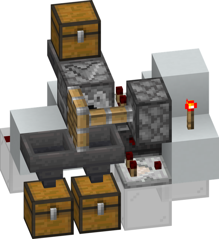 Small_Box_Unloader_Hopper_Collection.png