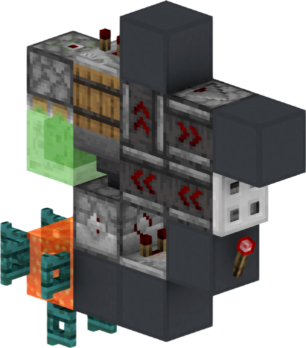 BU005_figi_hopperspeed_box_yeeter_1171_render.png