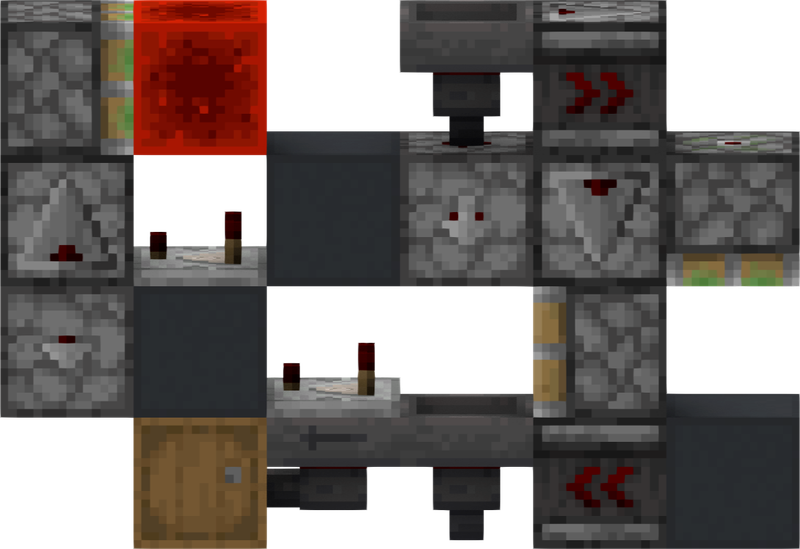 BU006_perfect_shulker_unloader_render.png