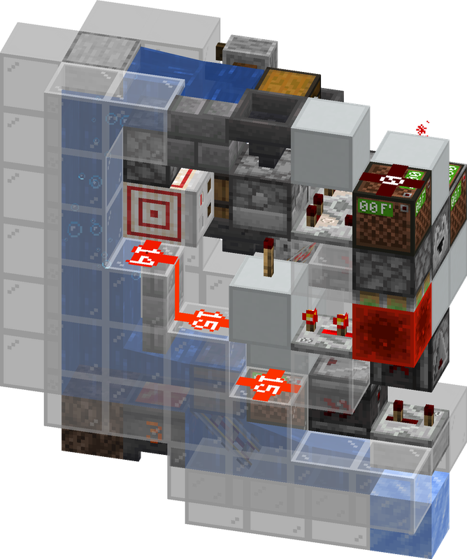 area_render_158_.png